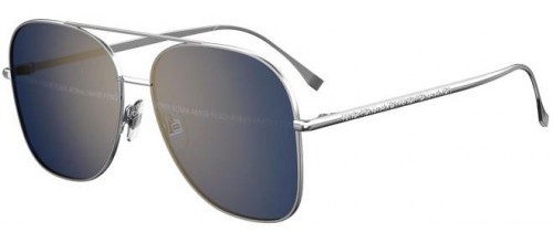 FENDI ROMA AMOR FF 0378/G/S